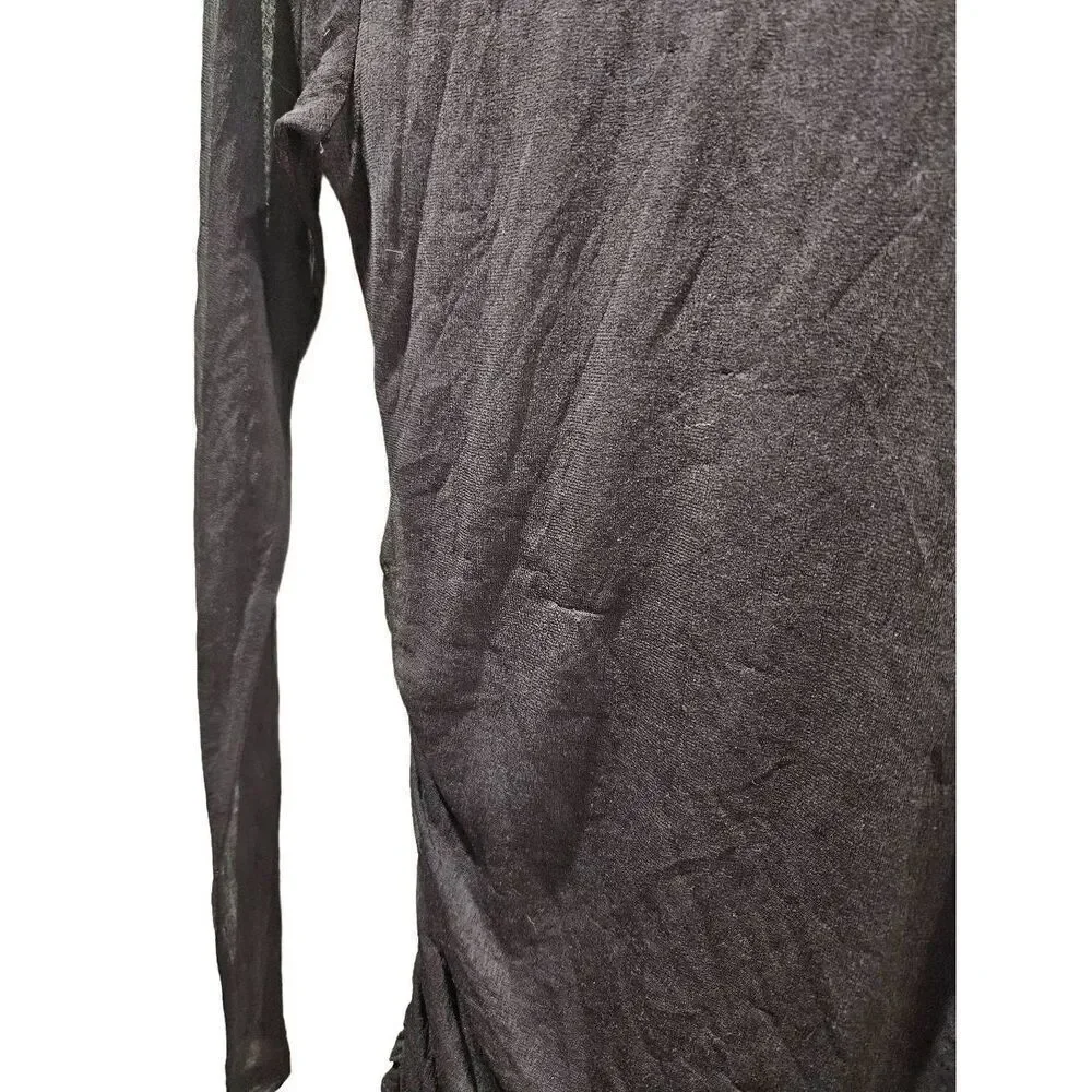 Kenneth Cole S top - Picture 6 of 10